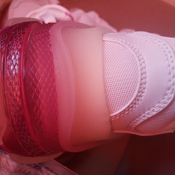 Balenciaga sneakers 37 - Picture 11 of 14